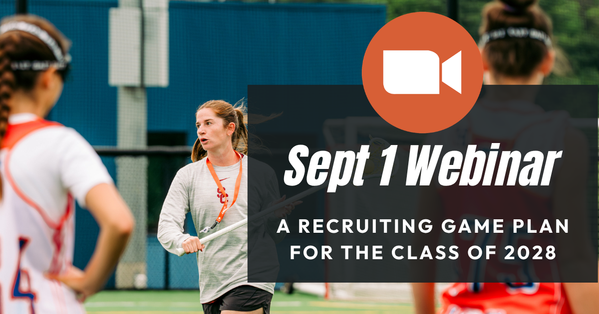 Featured image for “September 1 – Webinar Recording & Slide Deck”